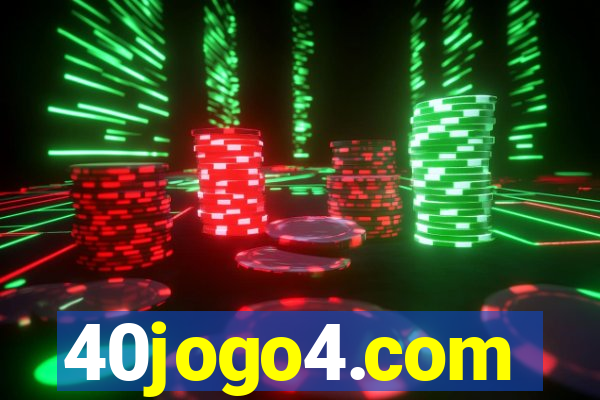 40jogo4.com