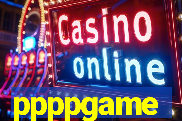 ppppgame