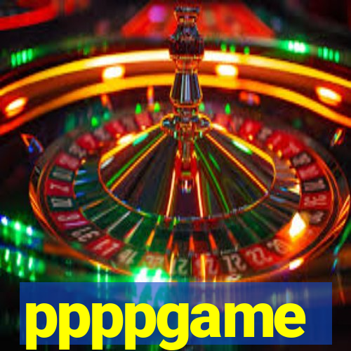 ppppgame