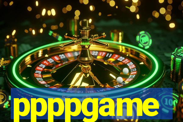 ppppgame