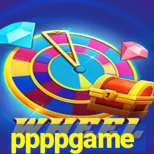 ppppgame