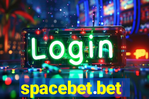spacebet.bet