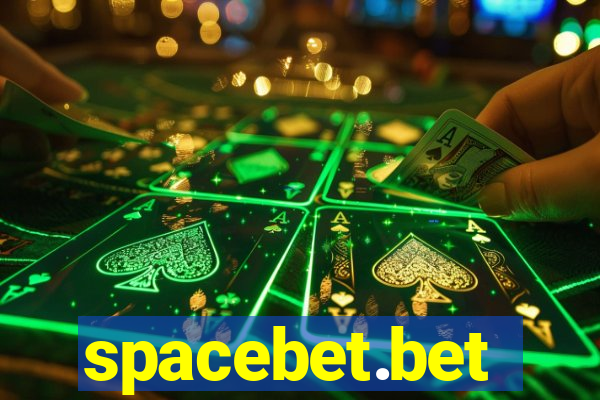 spacebet.bet