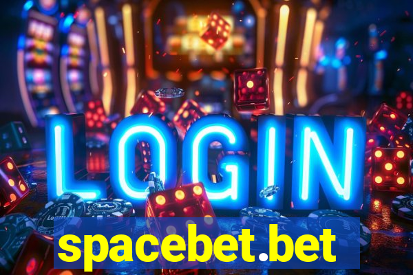 spacebet.bet