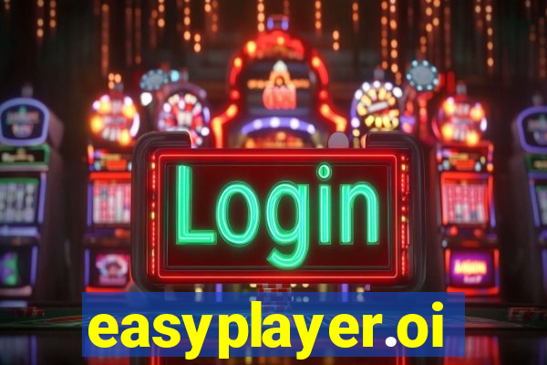 easyplayer.oi