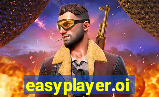 easyplayer.oi