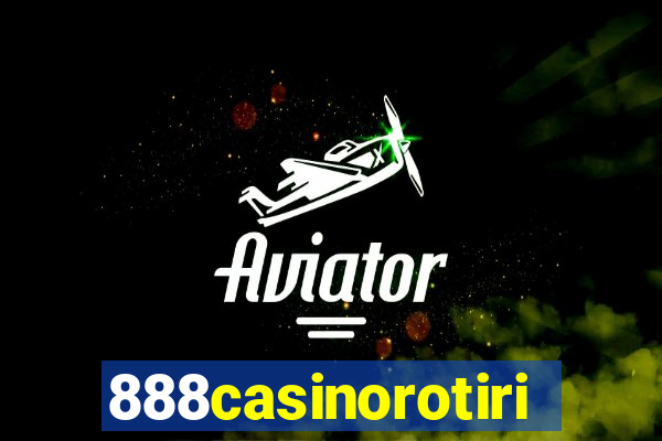 888casinorotiri