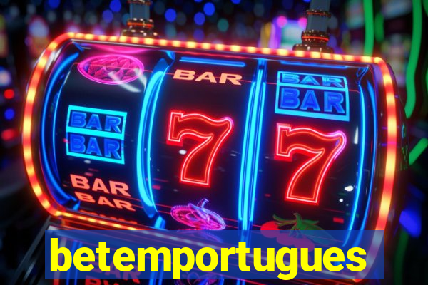betemportugues