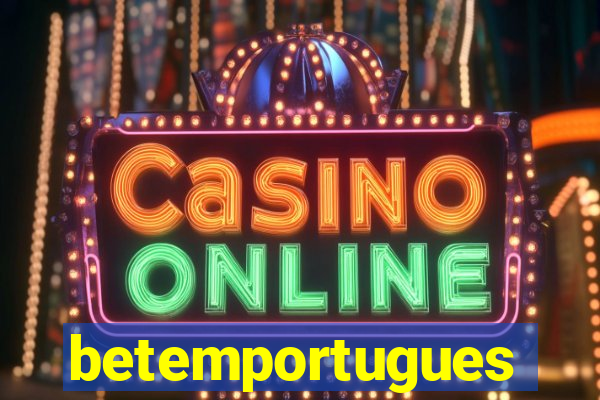 betemportugues
