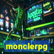 monclerpg
