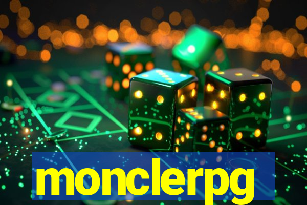 monclerpg