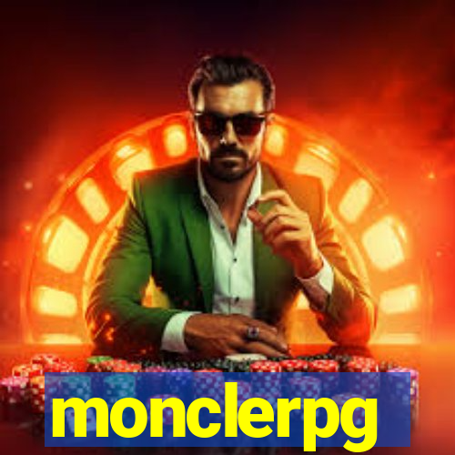 monclerpg