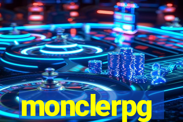 monclerpg