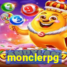 monclerpg