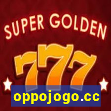 oppojogo.cc