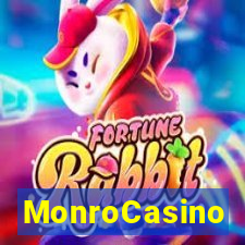 MonroCasino