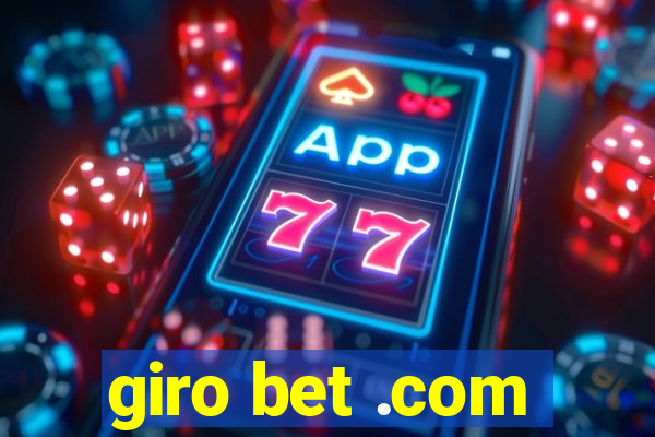 giro bet .com