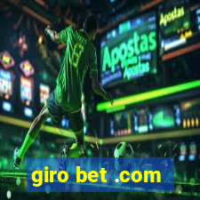 giro bet .com