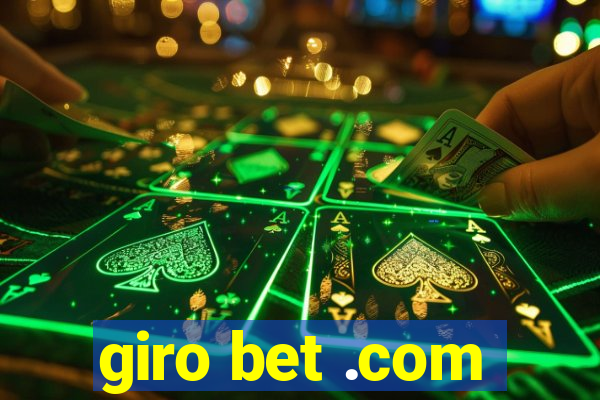 giro bet .com