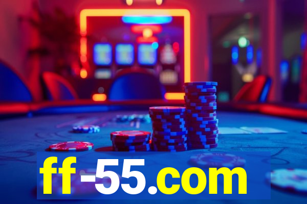 ff-55.com