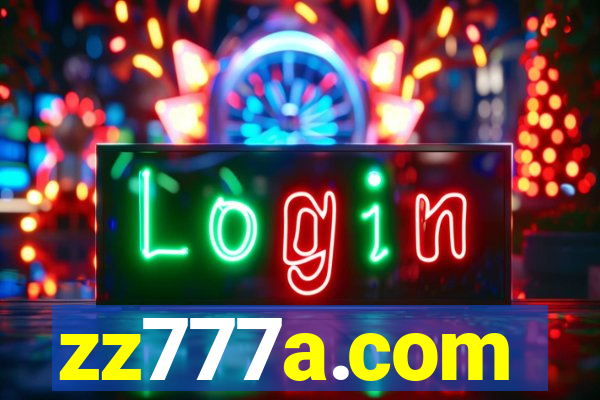 zz777a.com