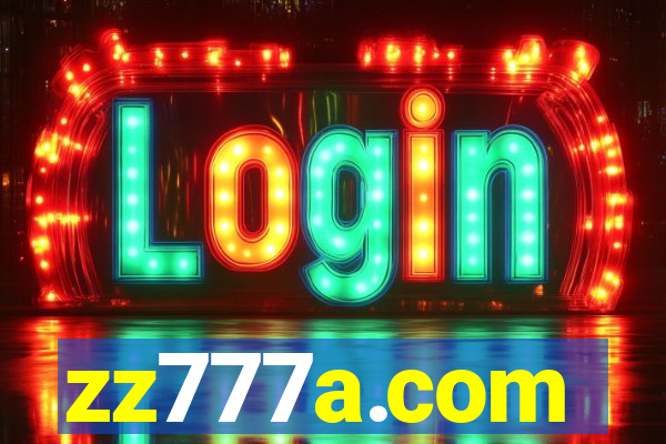 zz777a.com