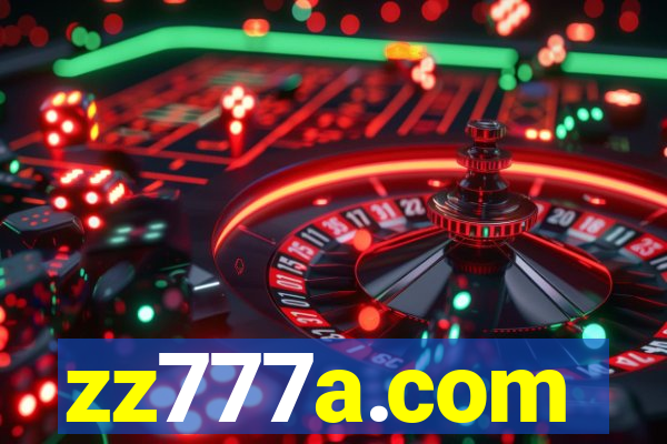 zz777a.com
