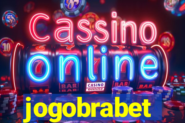 jogobrabet