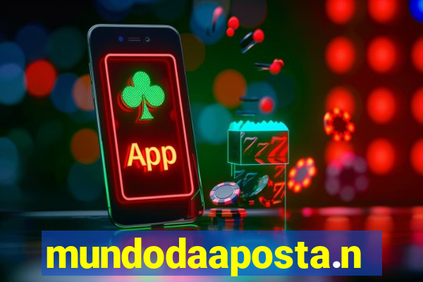 mundodaaposta.net