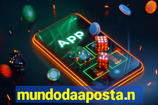 mundodaaposta.net