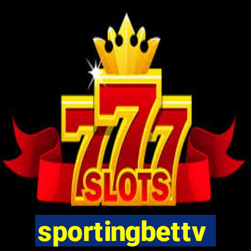 sportingbettv