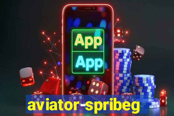 aviator-spribegaming.com