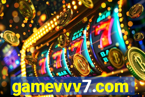 gamevvv7.com