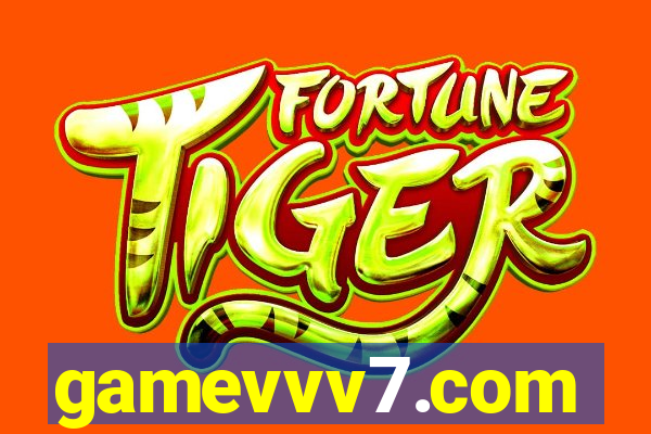 gamevvv7.com