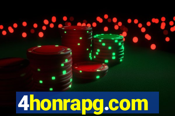 4honrapg.com