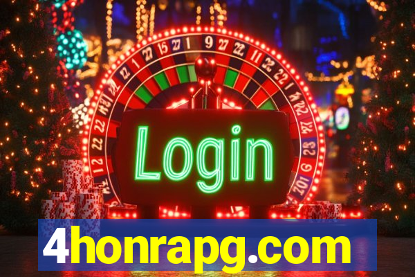 4honrapg.com
