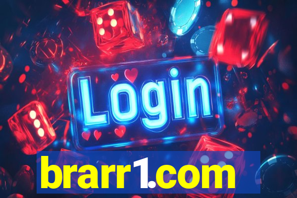 brarr1.com