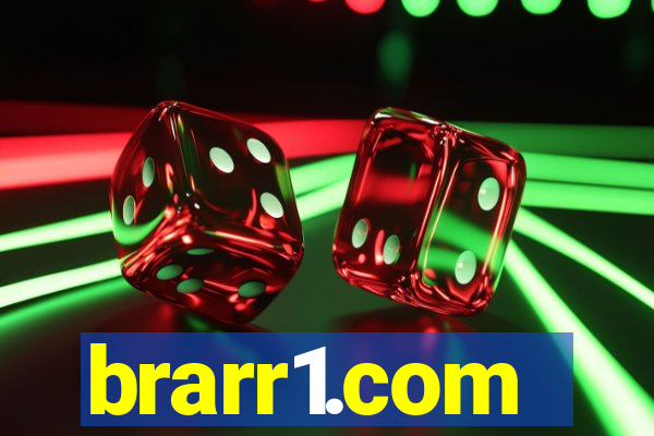 brarr1.com