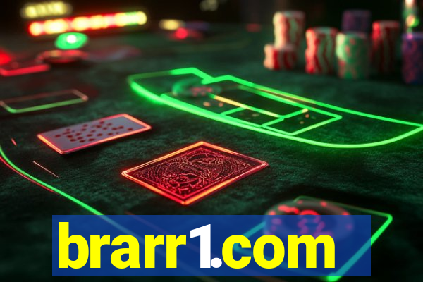 brarr1.com