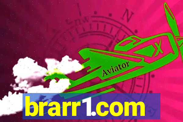 brarr1.com