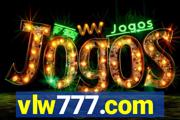 vlw777.com