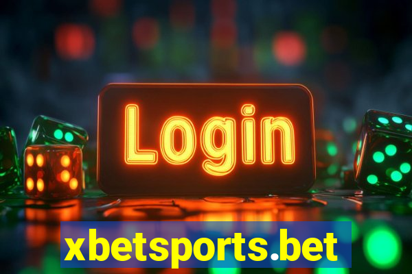 xbetsports.bet