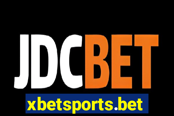 xbetsports.bet