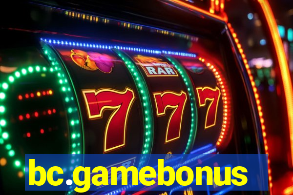 bc.gamebonus