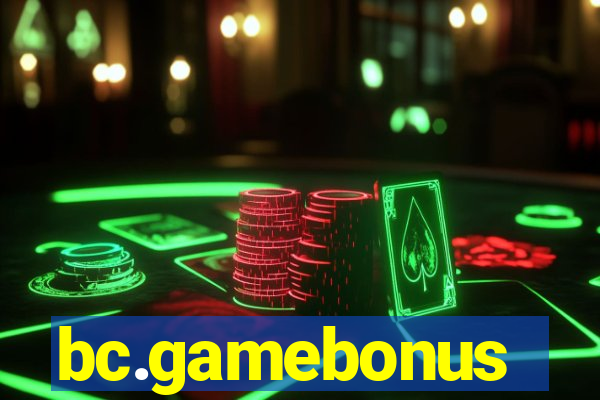 bc.gamebonus