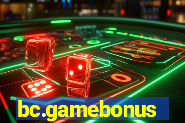 bc.gamebonus