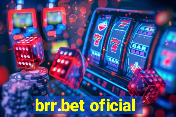 brr.bet oficial