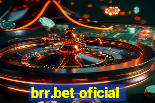 brr.bet oficial