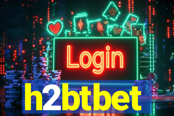 h2btbet