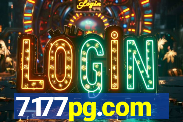 7177pg.com